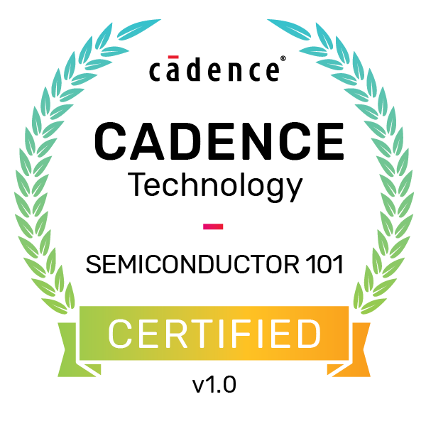 VLSI